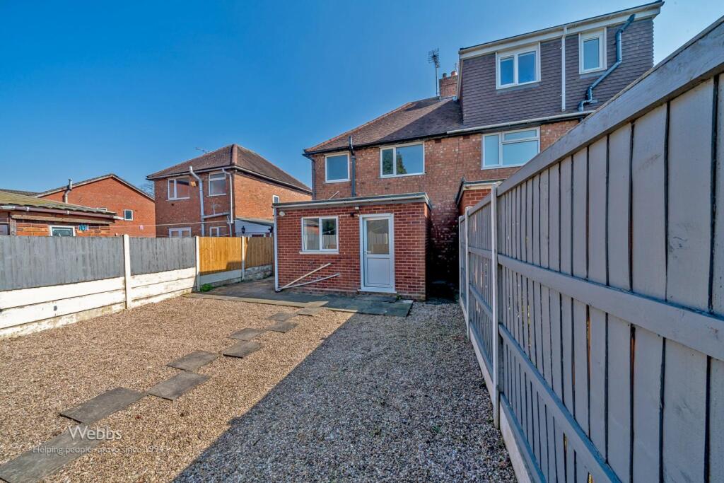 © Webbs Estate Agents © (93 of 153).jpg