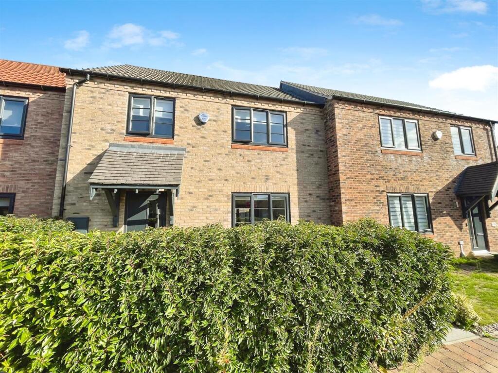 user_edited_photo-97c23e4b_user-edited-5f9d1759-a6