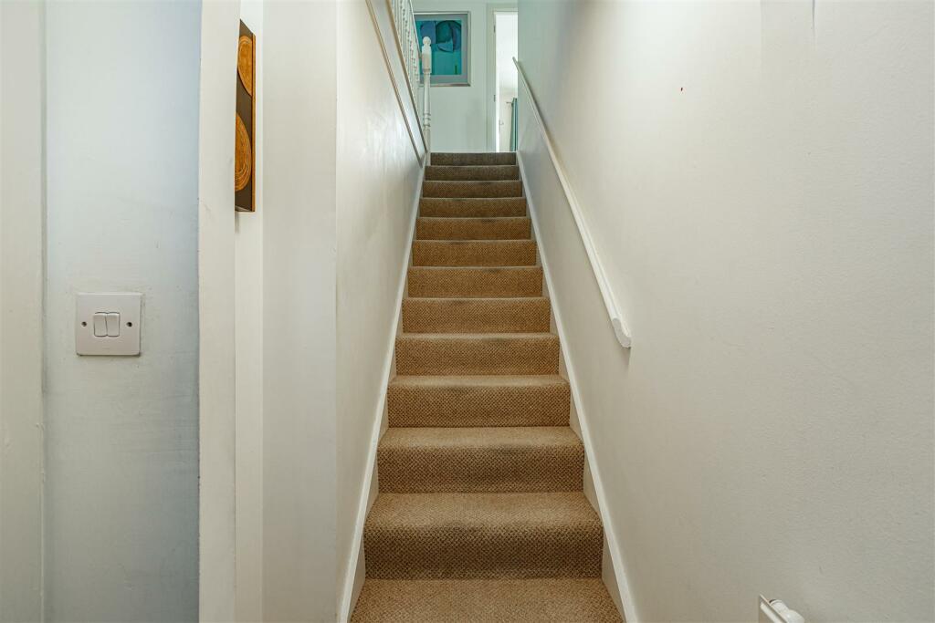 1 Weavers Linn Tweedbank 22.JPG