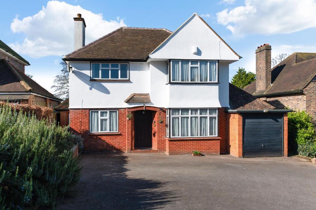 BEACON WAY, (19).jpg