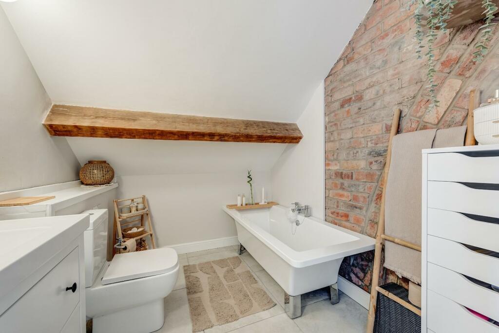 83TheWalk(InteriorNew)(8of33).jpg