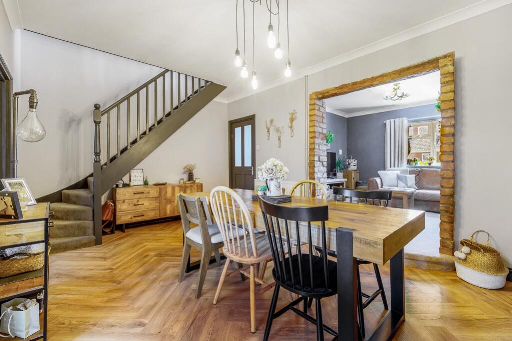 29 Customhouse Street (Sutton Bridge)-16