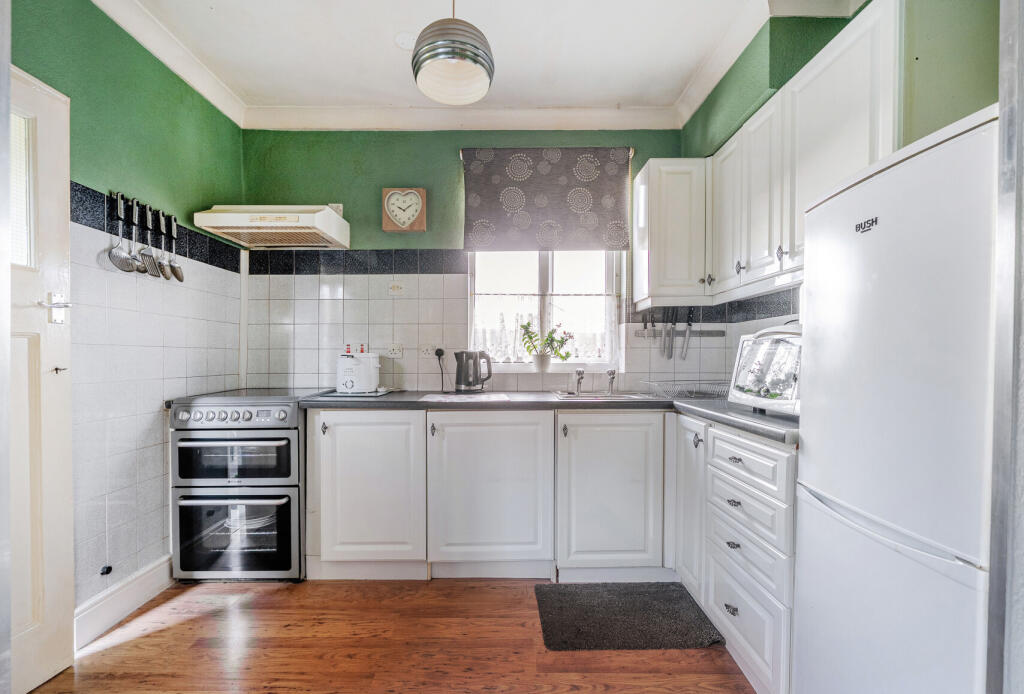 1307245-7-6849491...