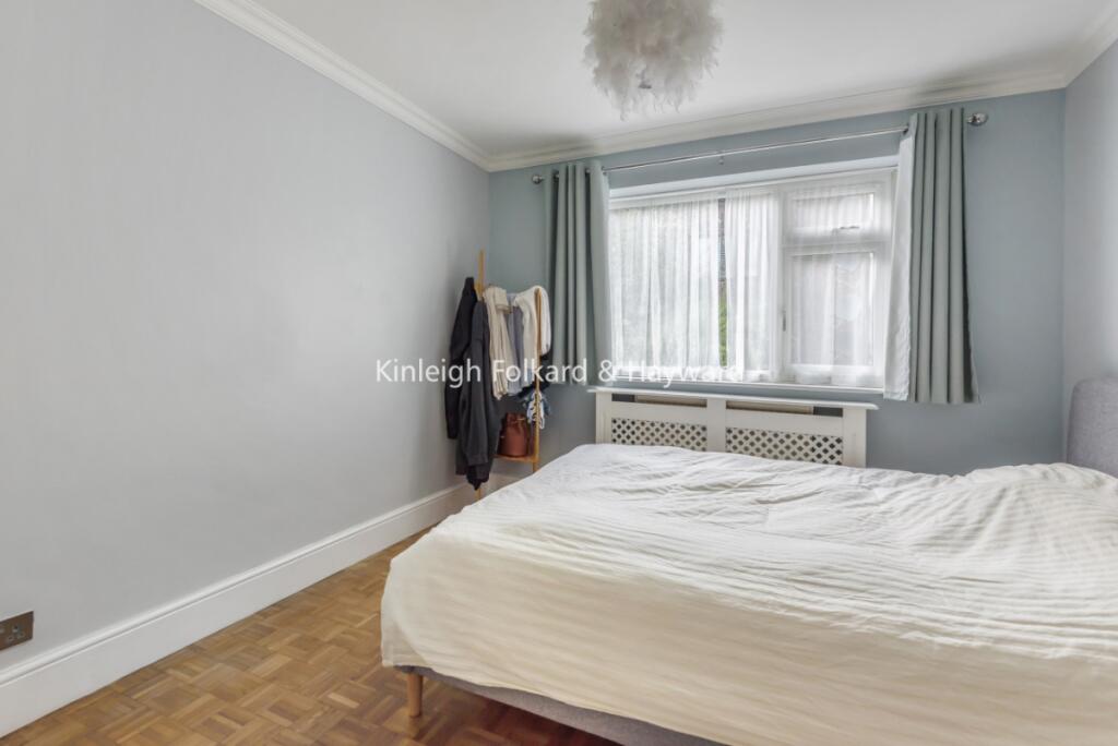 179b6741-4400-4589-a