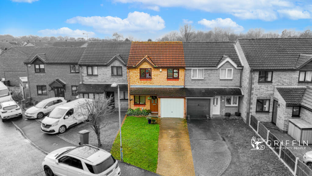 22dji202507251016080006d