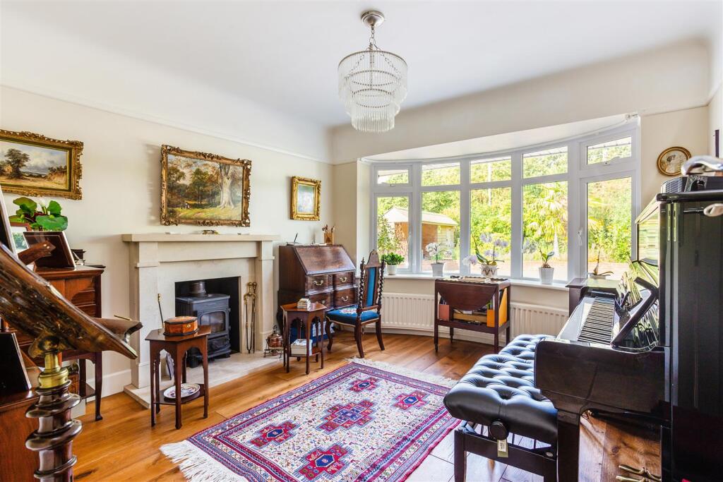 7. 23 Merley Park Road 324341  (26).jpg