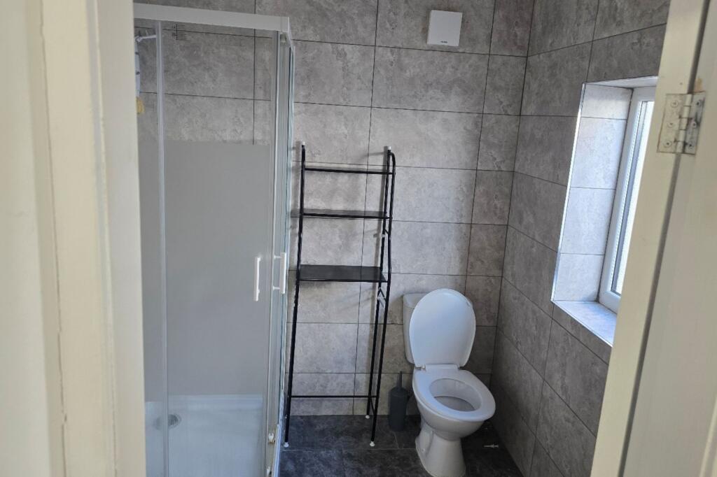 9 King Street, Middlesborough, TS6 6JX