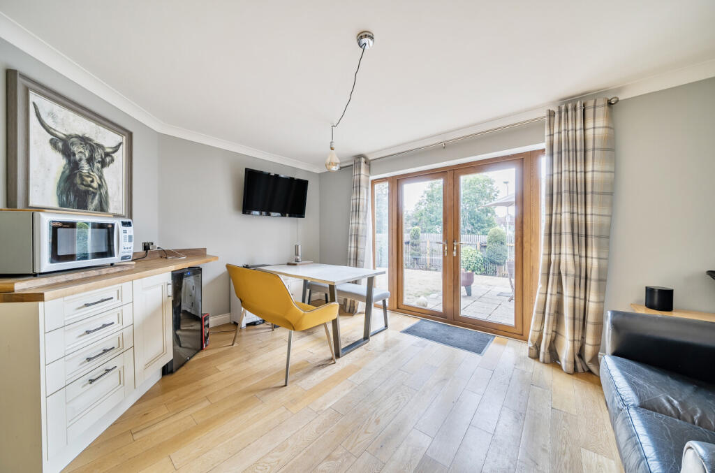 1342761-16-68adde...