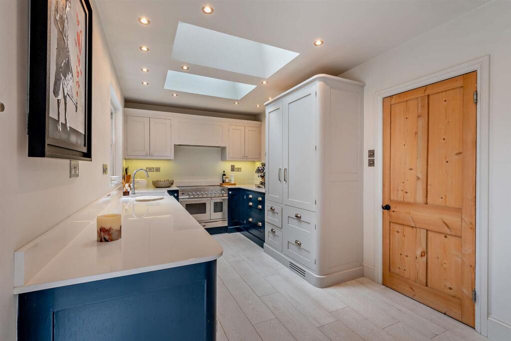 8646794-interior11-800.jpg