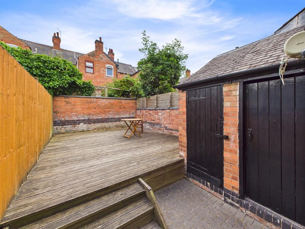 CAM04578G0-PR0019...