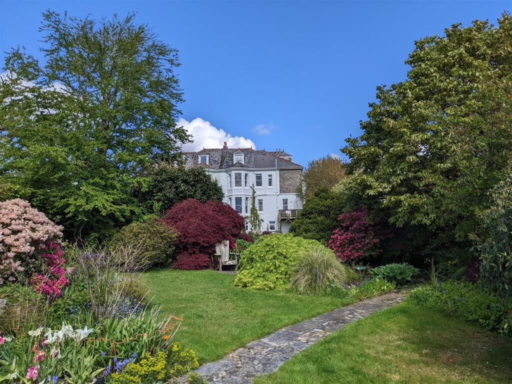 Vendor images (7).jpg