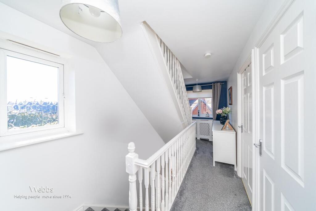 © Webbs Estate Agents © (87 of 211).jpg