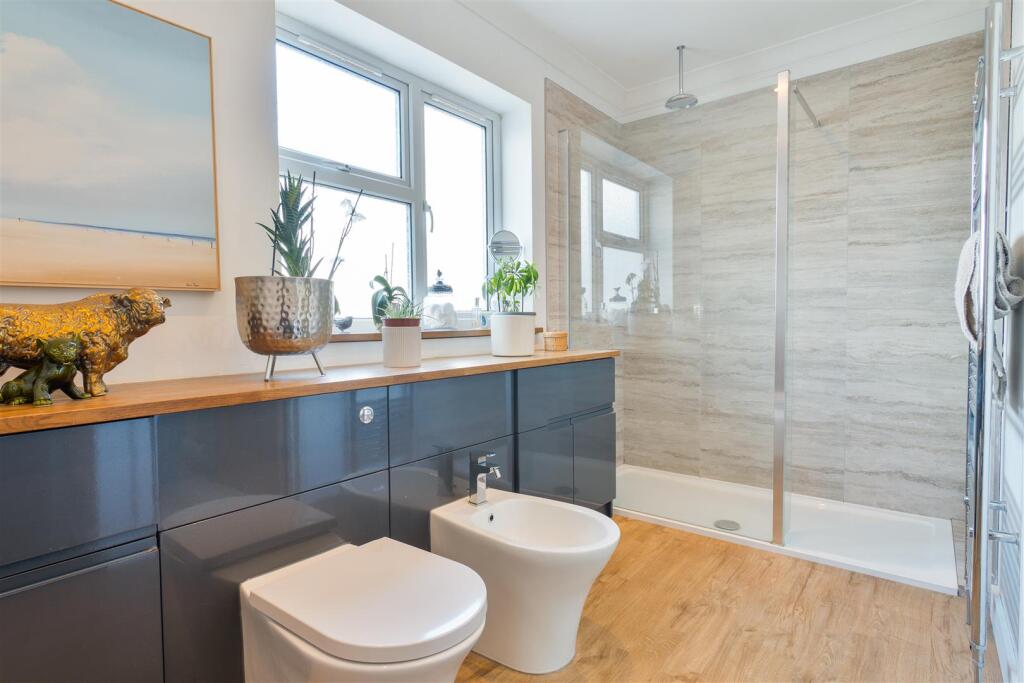 Holtye Crescent, Maidstone48.jpg