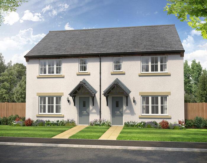Fulford-A10-Render-CGI-1500x1125-1-700x550.jpg
