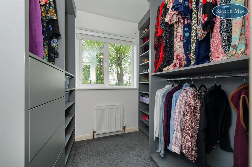 bedroom 3 9790.jpg
