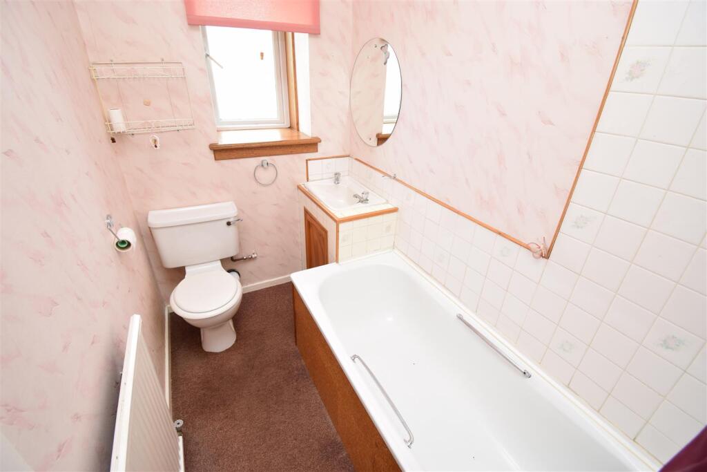 BATHROOM ONE .JPG