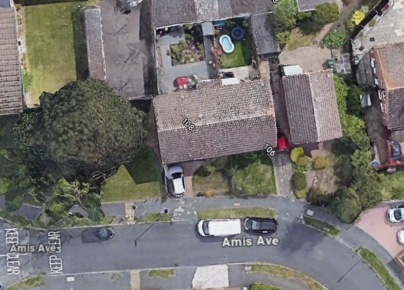 Screenshot 2025-05-13 114625.PNG