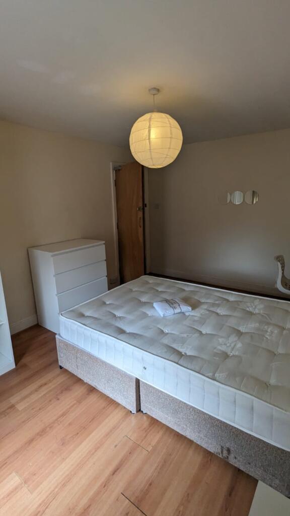 Bedroom B.1