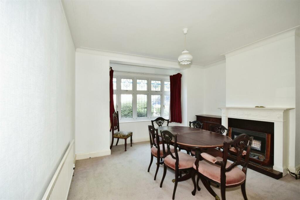 22fd136c-Dining 20Room.JPG