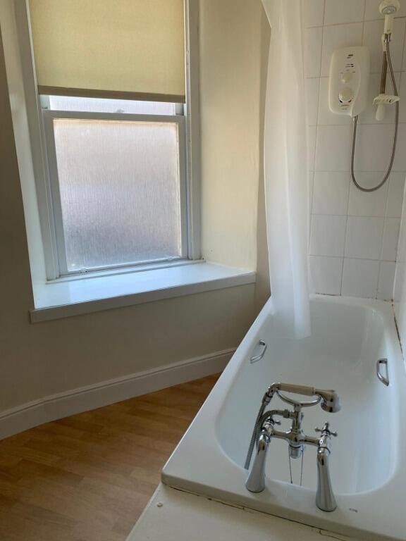 11_15919744149154.jp