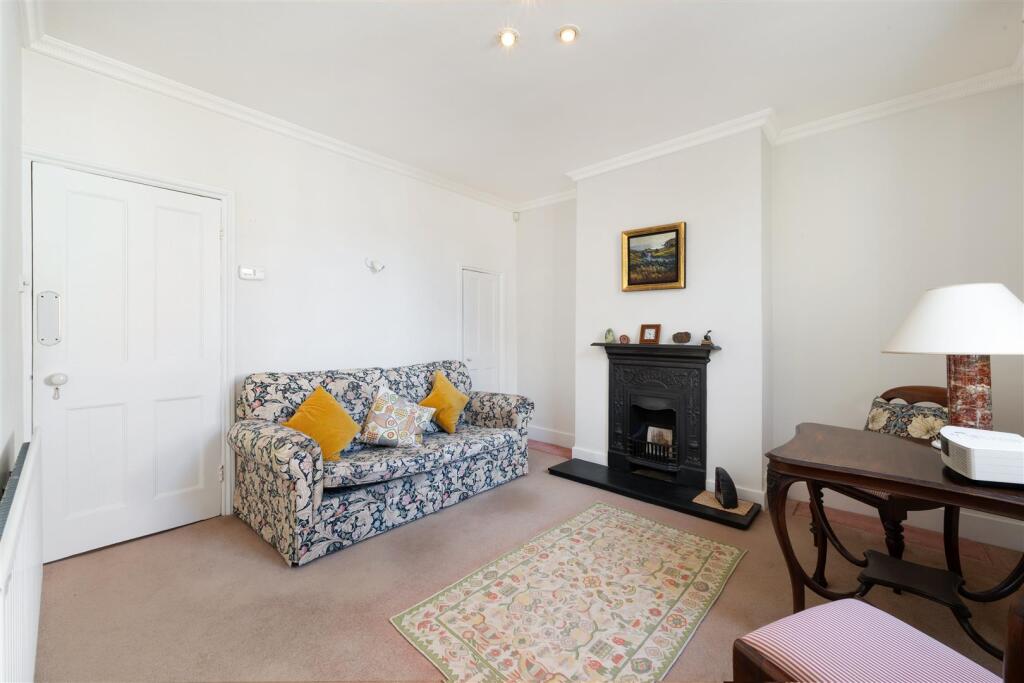 VICTORIA PLACE (6).jpg