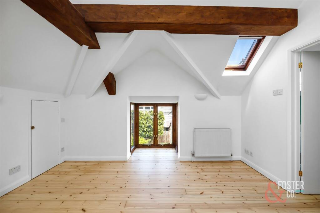 Brighton Road - The Cottage-003.jpg