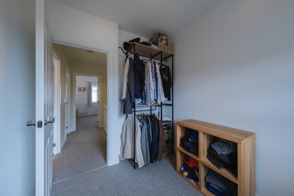 17 Hazelhurst Way-023.JPG