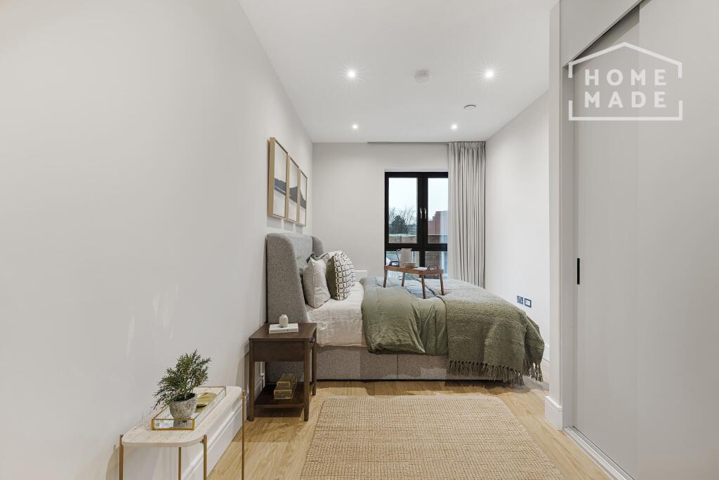 cf4e0be1705d780ce214ffb67f2d