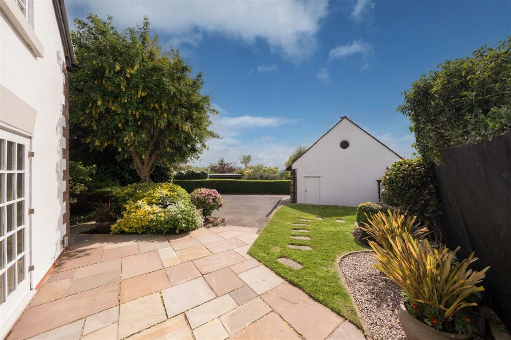 Apple Tree Cottage-009.jpg
