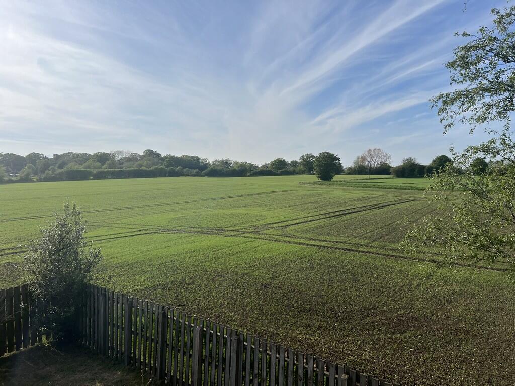 UNADJUSTEDNONRAW_...