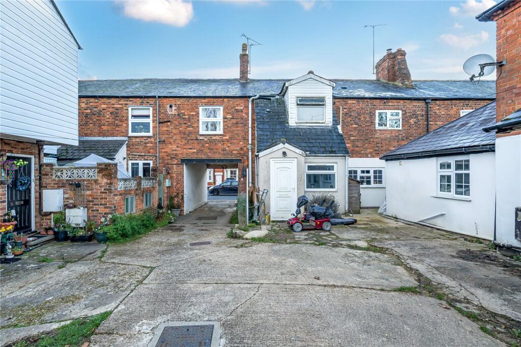 Picture No. 34