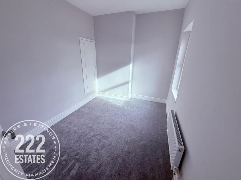 PHOTO-2025-10-21-13-44-14 (6).jpg