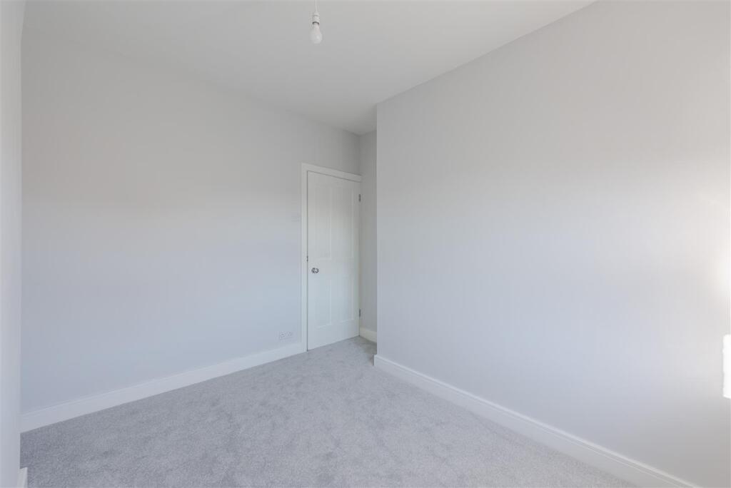 11 Derby Road, Ashby