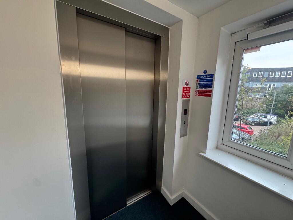 Lift