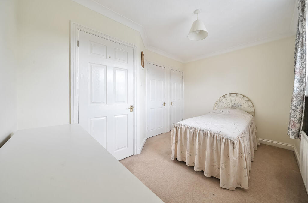 1315687-6-685bdf2...