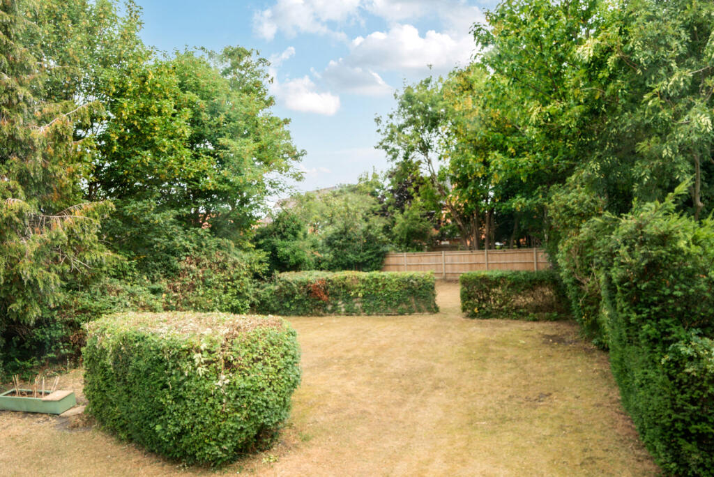 1329335-3-6887458...