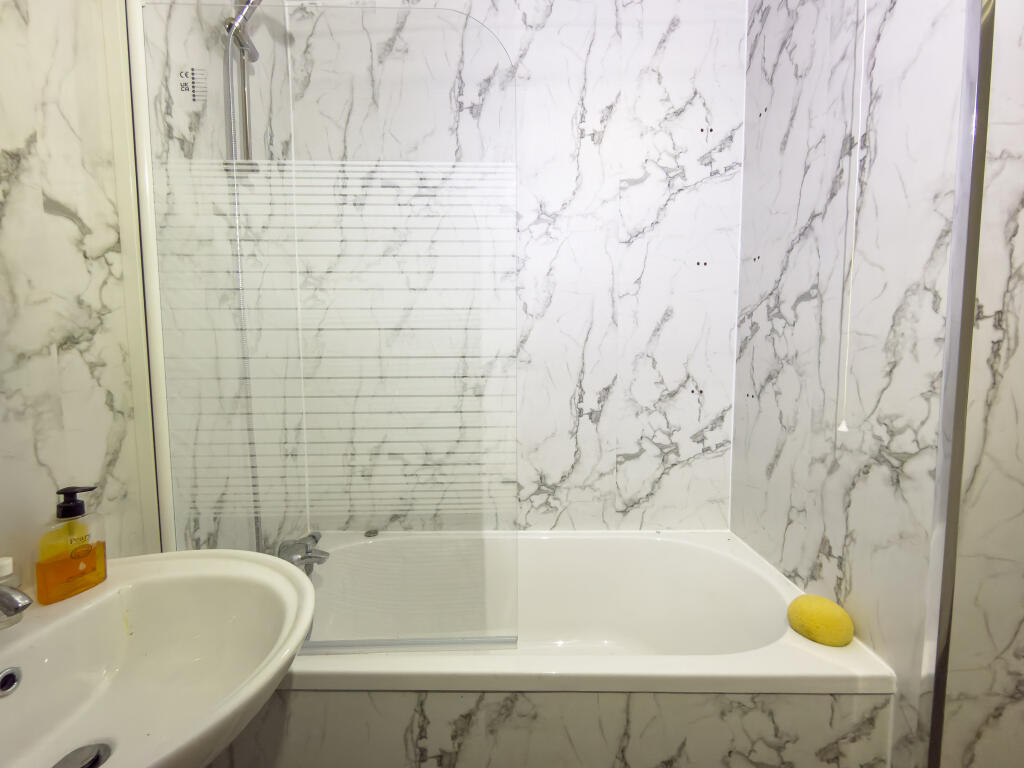 IMG 7141 T202511051328.jpg