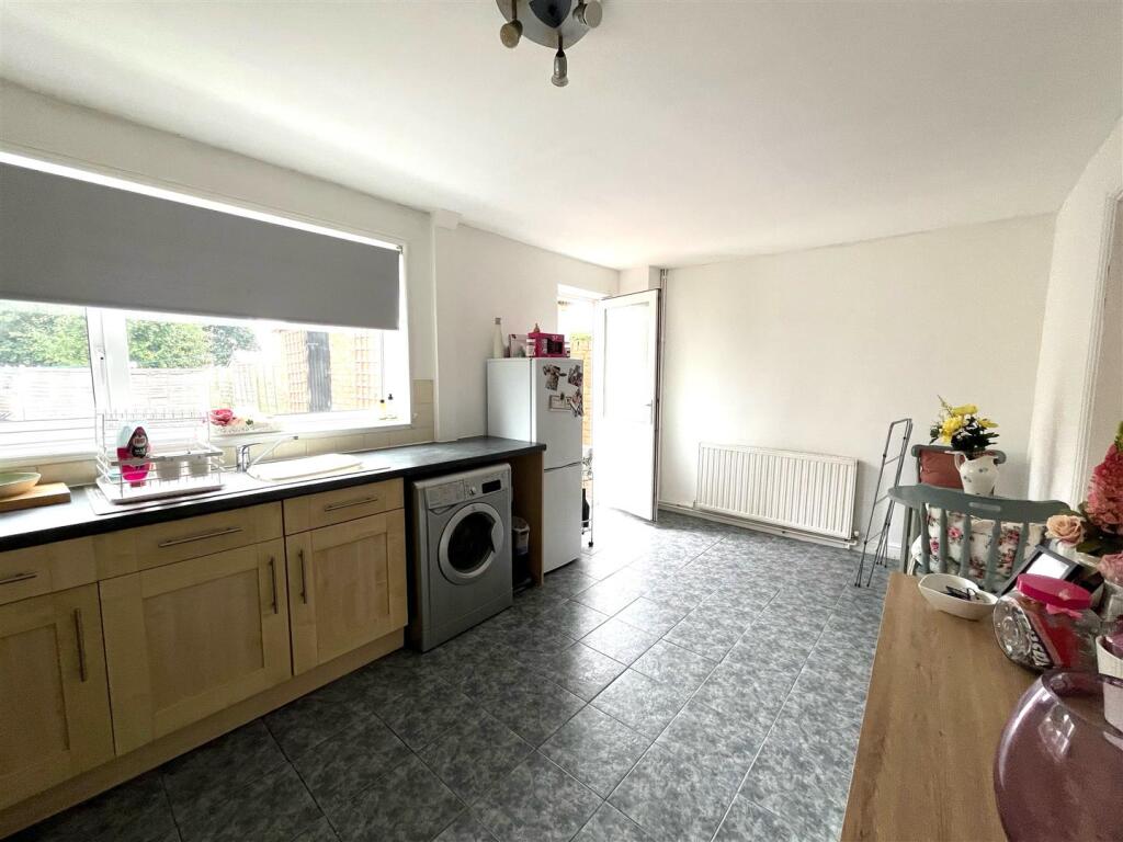 image3 - Copy (38).jpeg