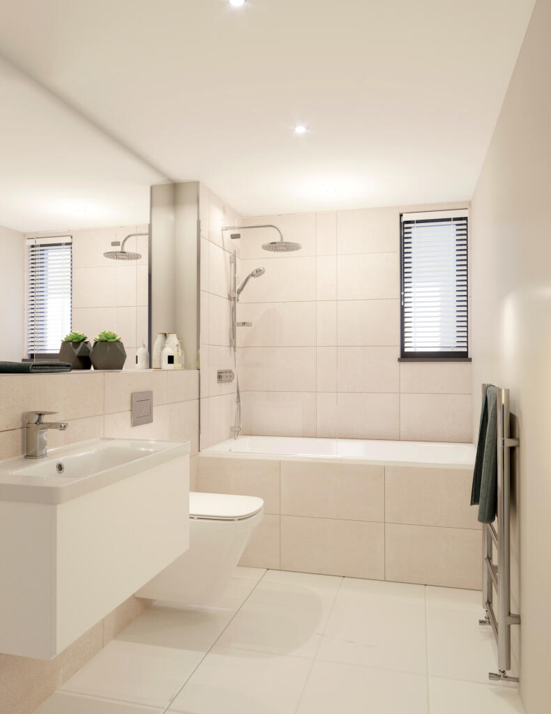 2022_10_10_HR_Bathroom_wide_v3