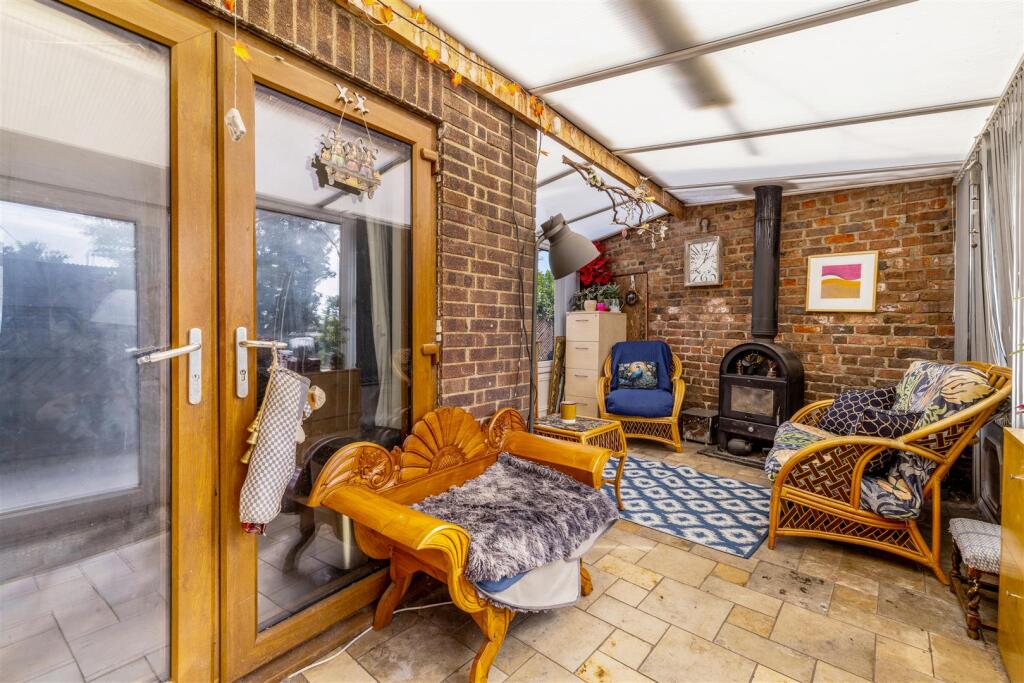 Lynwood (Sibsey)-41.jpg