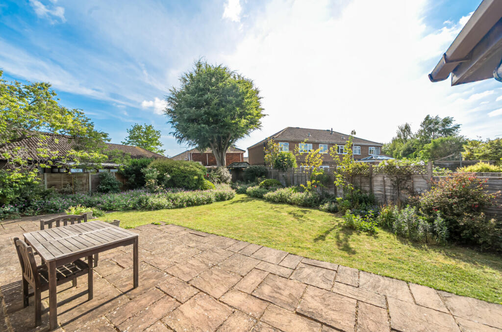 1306507-5-6849b49...