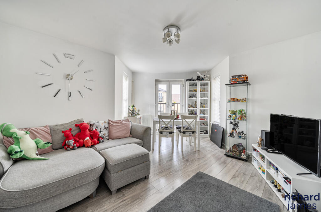 cea2c18dc915482aa57bf0f66110198e