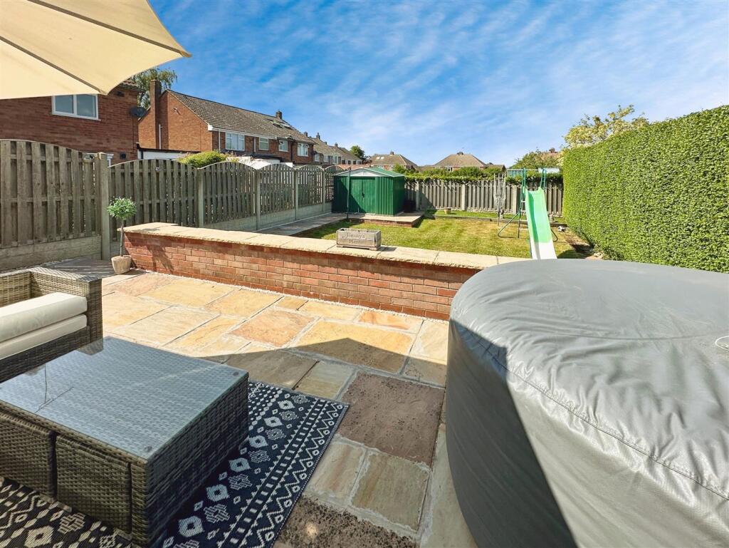 655e1931--454F-8B5F-E8729749360B-10334-0000222C0C4