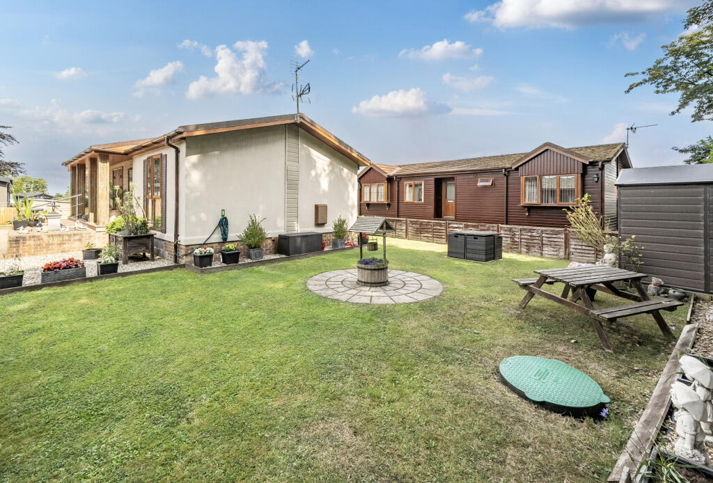 1332193-7-688a398...