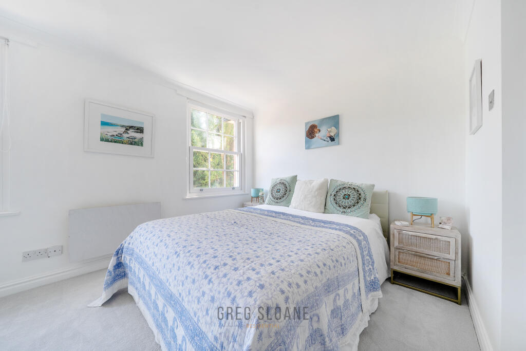 3-6823366700139-1289637-ARW-3