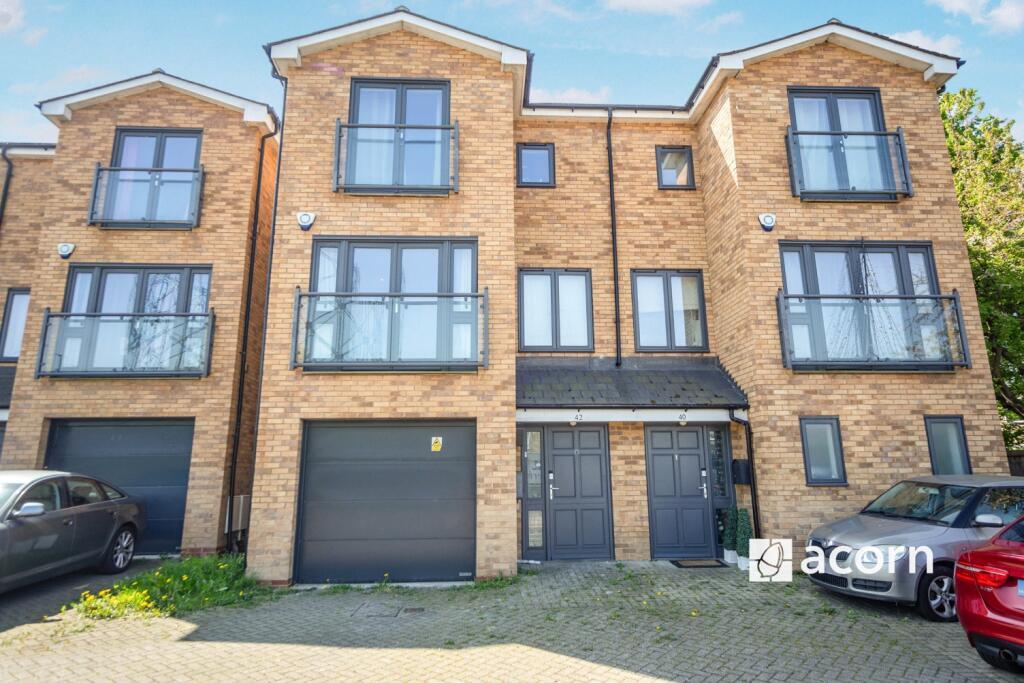 4a589e29-a525-f01...