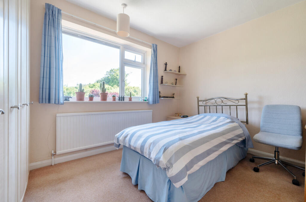 1311987-13-685291...