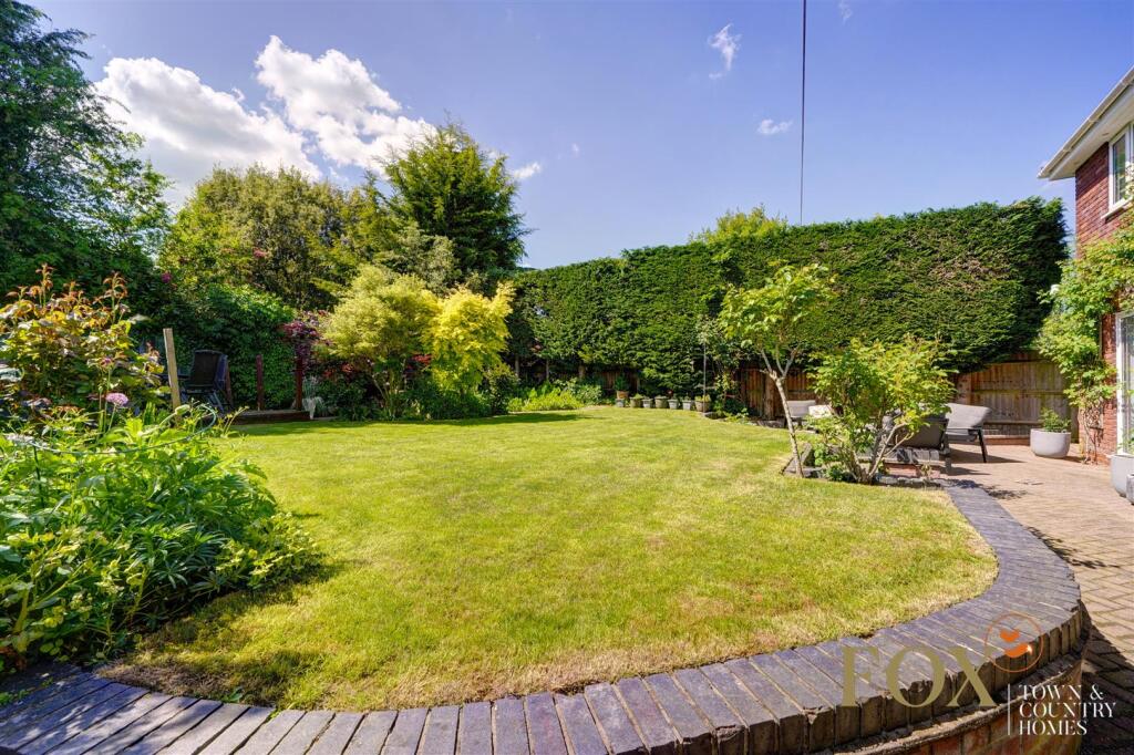 Rye Bank (14).jpg