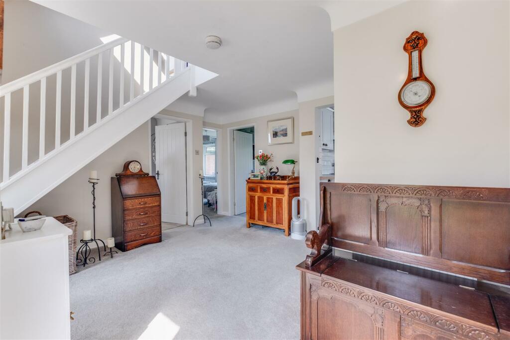 Constables - Victoria Road-4-11.jpg