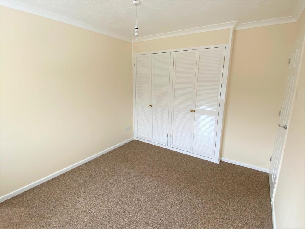 130 Kingsley Court Bedroom 1